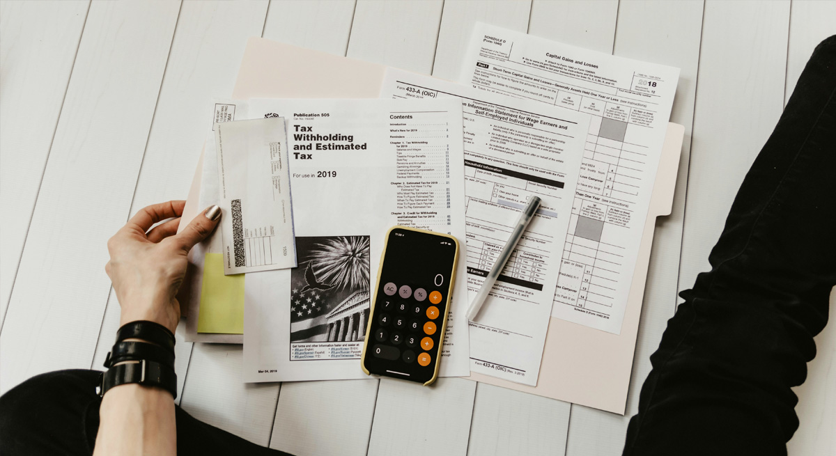 How to Clean Up Unknown Transactions Before They Break Your Budget