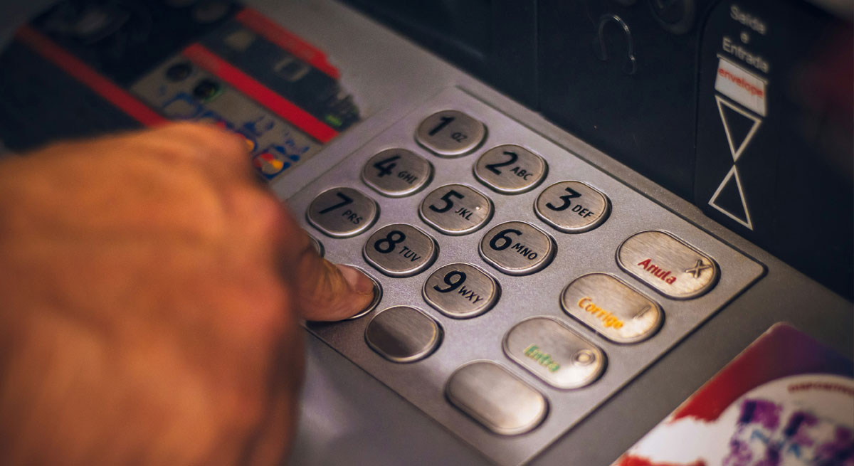 איך לבדוק חיובים קבועים ללא סנכרון חשבון הבנק